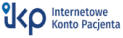 https://e-medykon.pl/wp-content/uploads/2024/04/logo_ikp.png